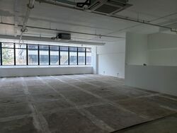 Primax (D19), Factory #555833501